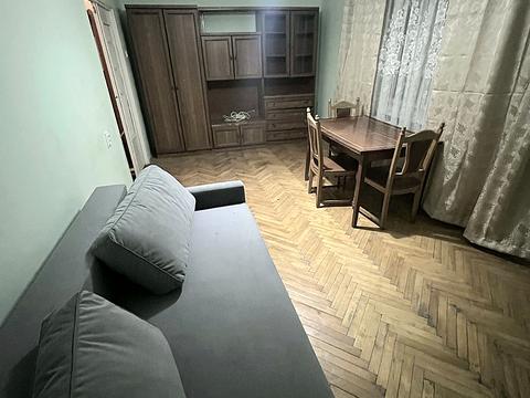 квартира за адресою Івана Миколайчука вул., 22