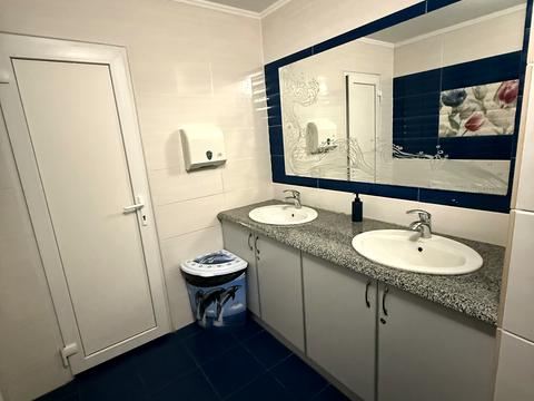 комерційна за адресою проспект Миру, 99