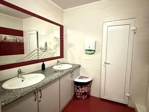 комерційна за адресою проспект Миру, 99