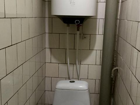 квартира за адресою Бориса Мартоса вул. (Плеханова), 4-А