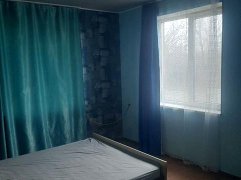 будинок за адресою Сергія Кульчицького вул.