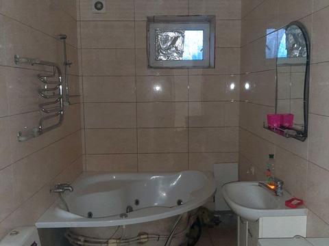 будинок за адресою Сергія Кульчицького вул.