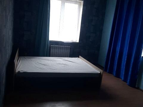 будинок за адресою Сергія Кульчицького вул.