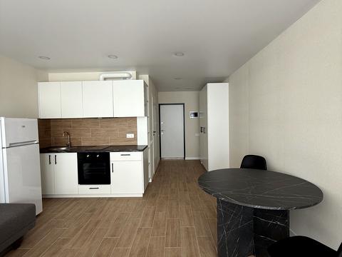 квартира за адресою Олега Мудрака вул. (Генерала Наумова), 1-Б