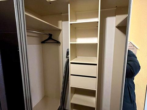 квартира за адресою Олени Пчілки вул., 7