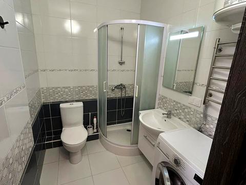 квартира за адресою Олени Пчілки вул., 7