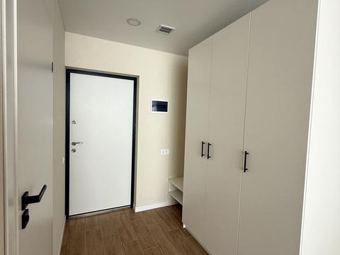 квартира за адресою Олега Мудрака вул. (Генерала Наумова), 1-Б