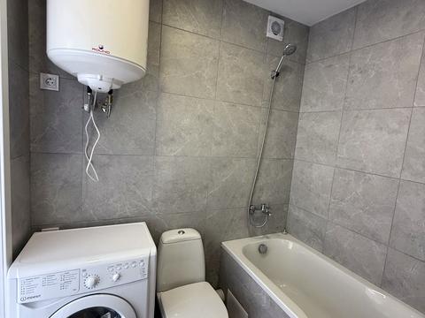 квартира за адресою Олега Мудрака вул. (Генерала Наумова), 1-Б