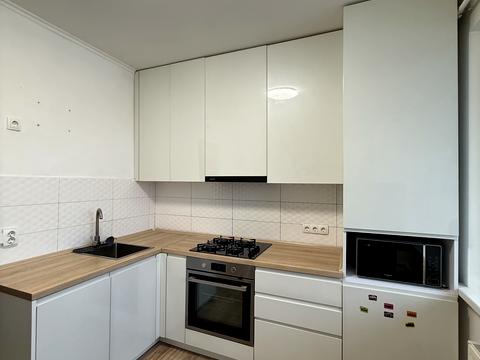 квартира по адресу 24-го Августа ул., 9