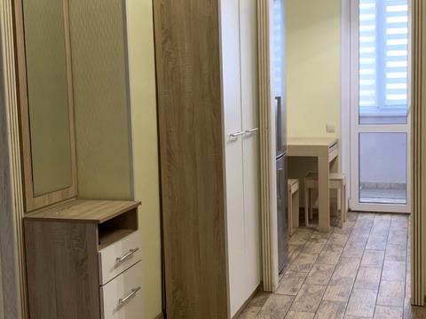 квартира за адресою Героїв Дніпра вул., 75