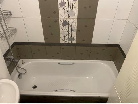 квартира за адресою Героїв Дніпра вул., 75