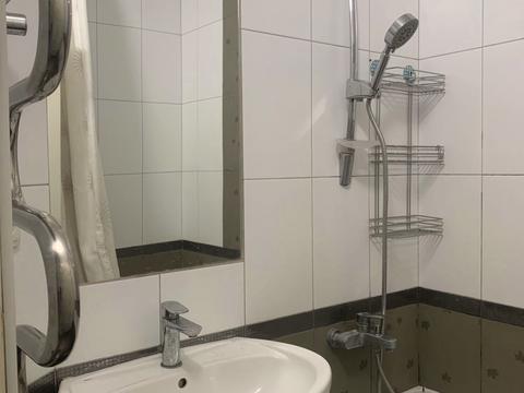 квартира за адресою Героїв Дніпра вул., 75