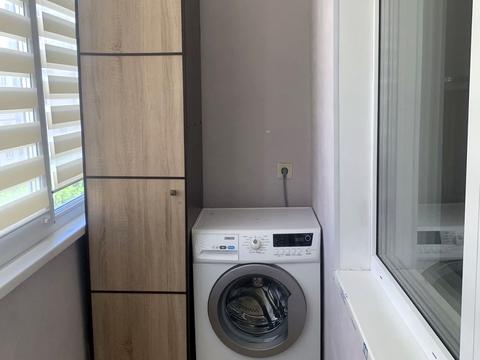 квартира за адресою Героїв Дніпра вул., 75