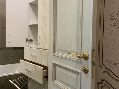 квартира за адресою Героїв Дніпра вул., 75