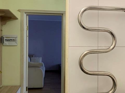 квартира за адресою Героїв Дніпра вул., 75