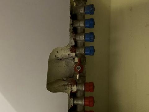 квартира за адресою Героїв Дніпра вул., 75