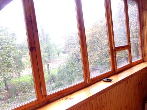 квартира за адресою Бориса Мартоса вул. (Плеханова), 4-А