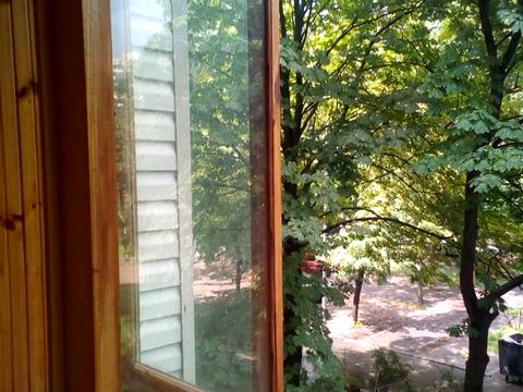 квартира за адресою Бориса Мартоса вул. (Плеханова), 4-А