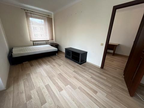 квартира по адресу Тютюнников ул. (Немировича-Данченко), 49