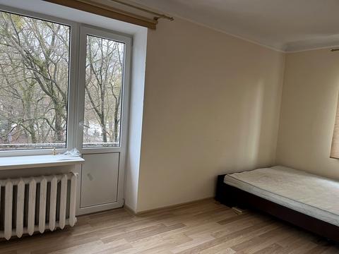 квартира по адресу Тютюнников ул. (Немировича-Данченко), 49