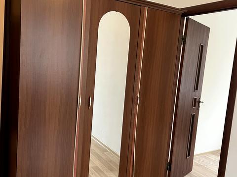 квартира по адресу Тютюнников ул. (Немировича-Данченко), 49