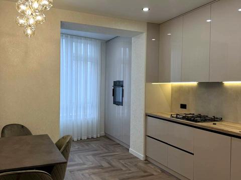 квартира по адресу Старокостянтинівське шоссе, 20/5-А