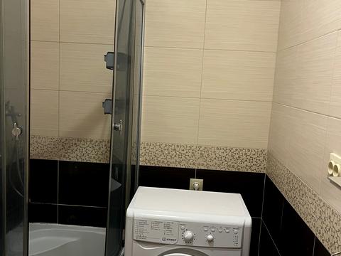 квартира по адресу Тютюнников ул. (Немировича-Данченко), 49