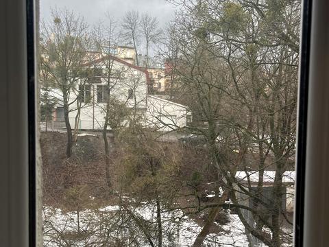 квартира по адресу Тютюнников ул. (Немировича-Данченко), 49