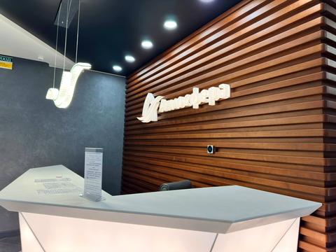 квартира за адресою Одеса, Курортний пров., (Будинок)