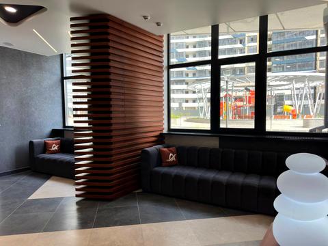 квартира за адресою Одеса, Курортний пров., (Будинок)