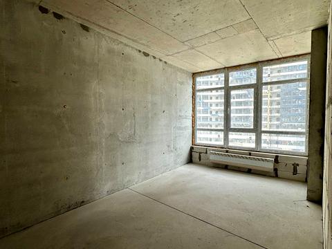 квартира за адресою Одеса, Курортний пров., (Будинок)