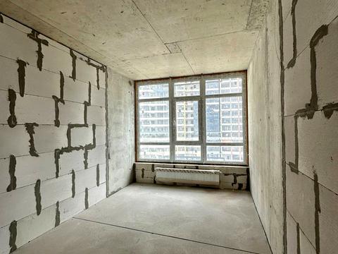 квартира за адресою Одеса, Курортний пров., (Будинок)