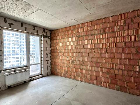 квартира за адресою Одеса, Курортний пров., (Будинок)