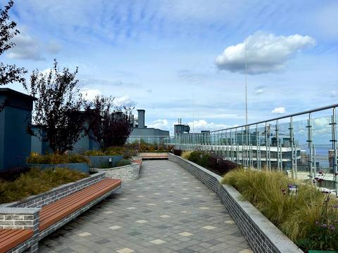 квартира за адресою Одеса, Курортний пров., (Будинок)