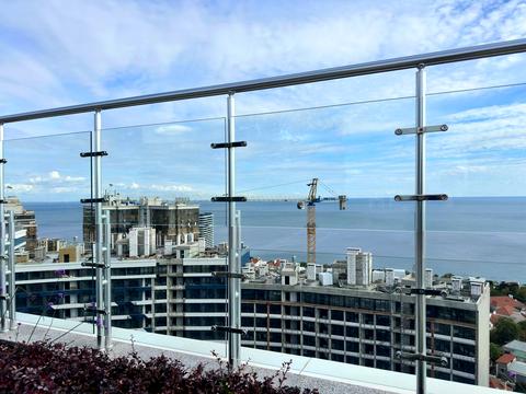 квартира за адресою Одеса, Курортний пров., (Будинок)