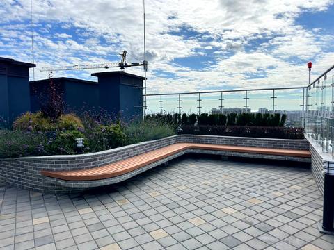 квартира за адресою Одеса, Курортний пров., (Будинок)