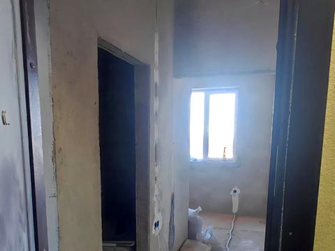 квартира за адресою Одеса, Владислава Бувалкіна вул. (Бочарова Генерала), 3