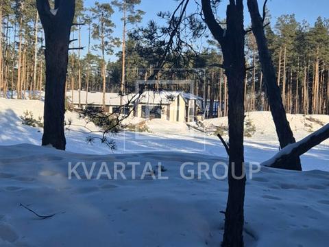 участок по адресу Білоруська