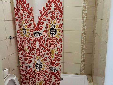 квартира по адресу Черновола просп. (700-летия Львова), (Будинок 3)