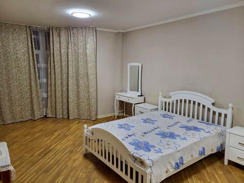 квартира по адресу Черновола просп. (700-летия Львова), (Будинок 3)