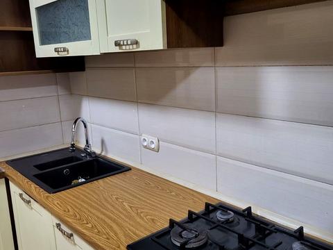 квартира по адресу Черновола просп. (700-летия Львова), (Будинок 3)