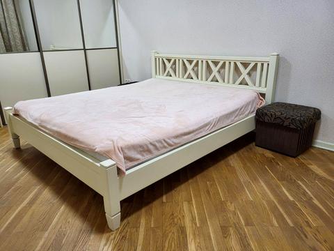 квартира по адресу Черновола просп. (700-летия Львова), (Будинок 3)