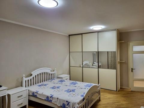 квартира по адресу Черновола просп. (700-летия Львова), (Будинок 3)