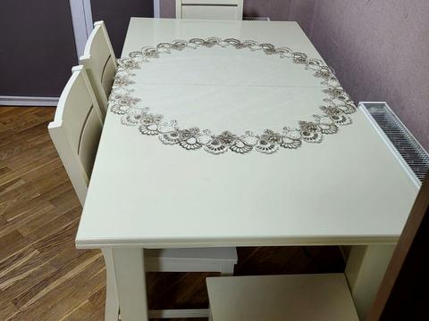 квартира по адресу Черновола просп. (700-летия Львова), (Будинок 3)