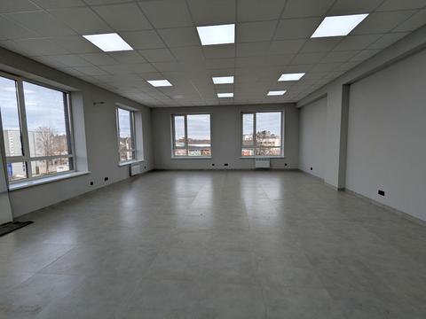 коммерческая по адресу Центральная ул. (Чапаева), 65