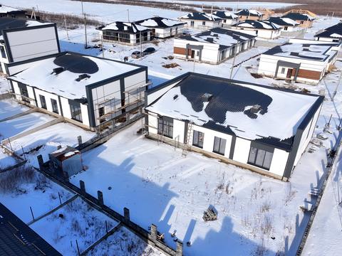 будинок за адресою Фруктовий масив