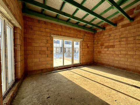 будинок за адресою Фруктовий масив