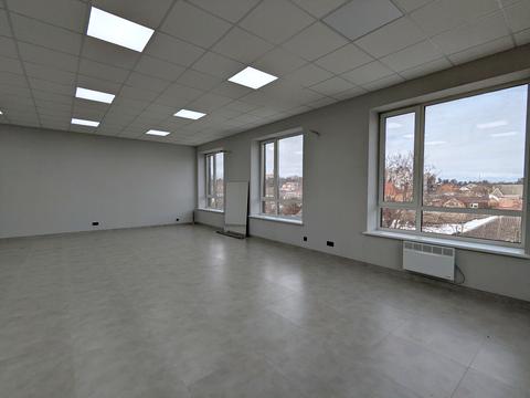 коммерческая по адресу Центральная ул. (Чапаева), 65