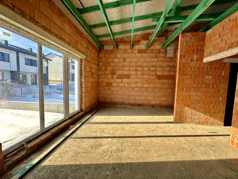 будинок за адресою Фруктовий масив