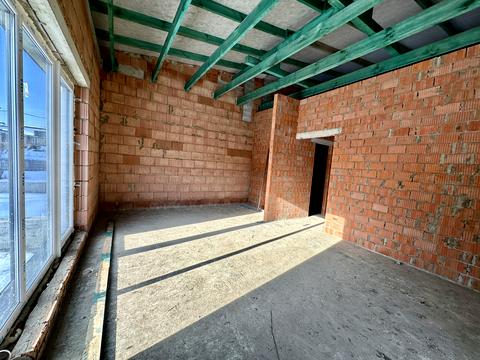 будинок за адресою Фруктовий масив